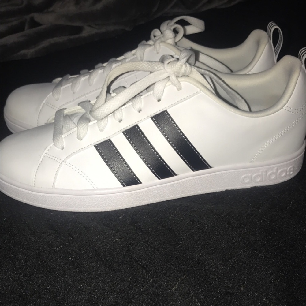 Adidas sneakers